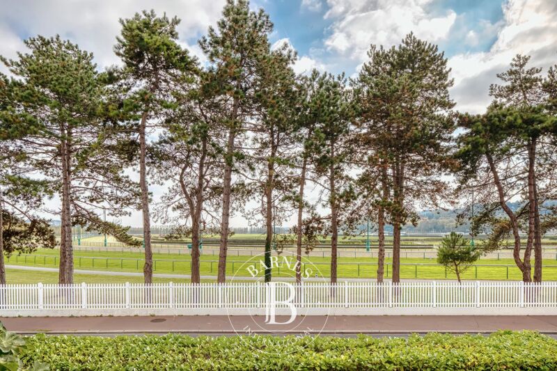 Zu verkaufen Haus | Deauville - picture 1