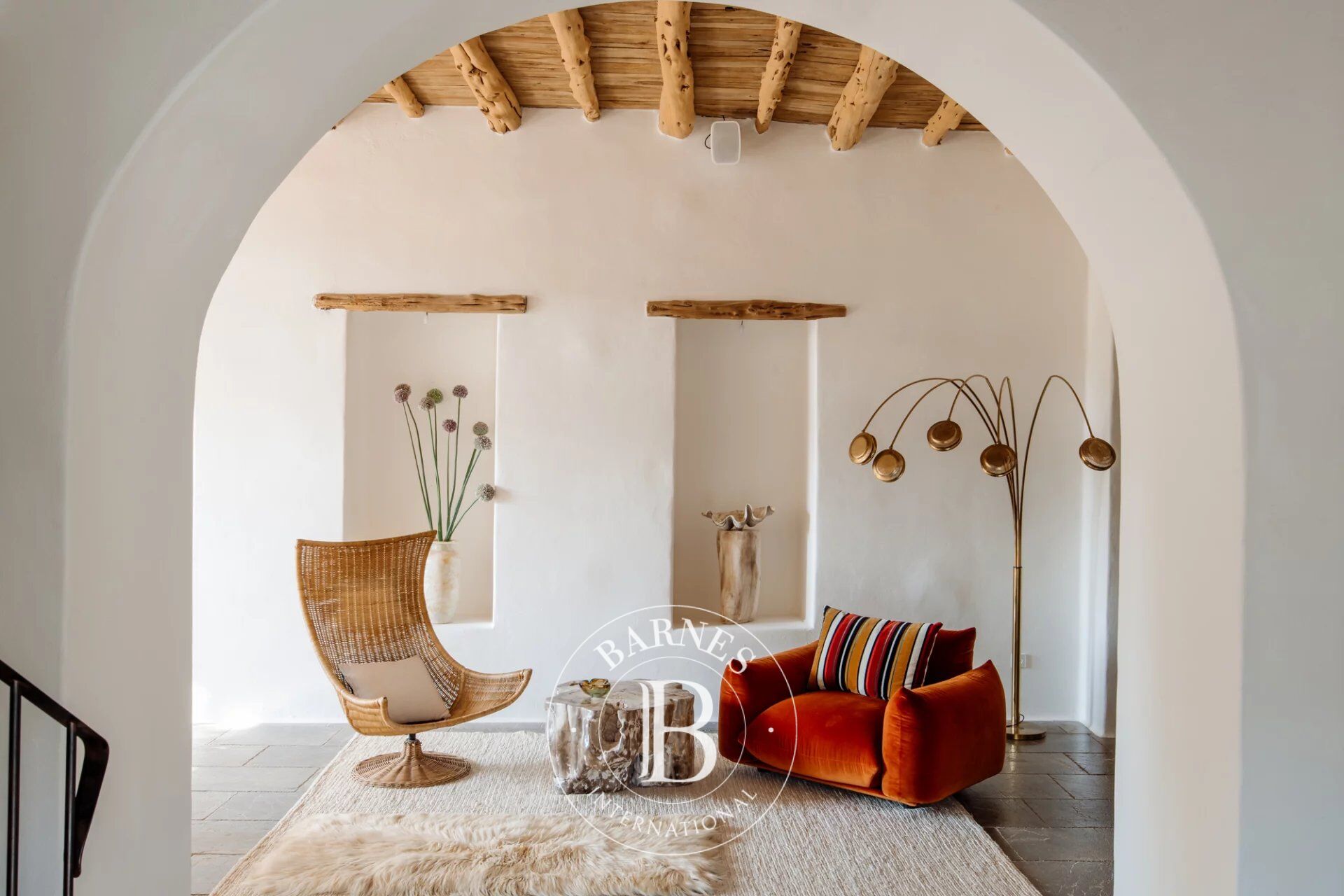 Finca La Inika - picture 2