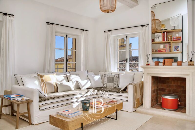 Alquiler, Piso Ramatuelle - picture 3