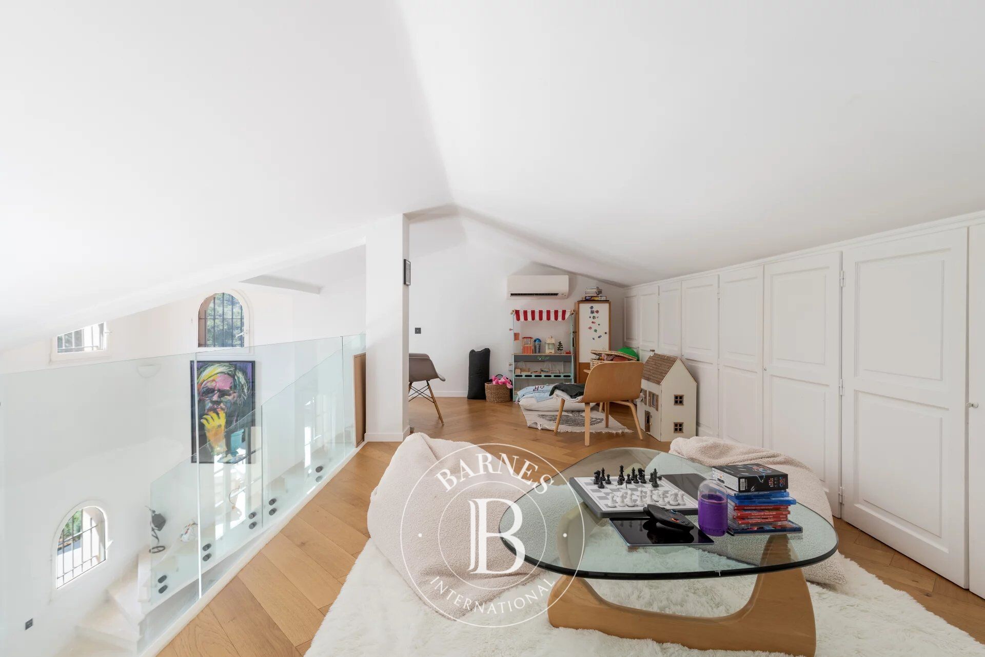 Villa La Colle-sur-Loup - picture 10