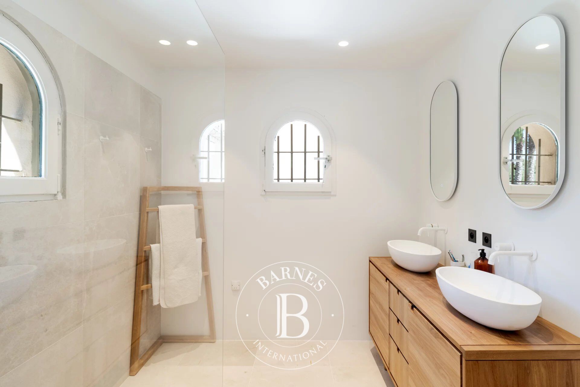 Villa La Colle-sur-Loup - picture 14