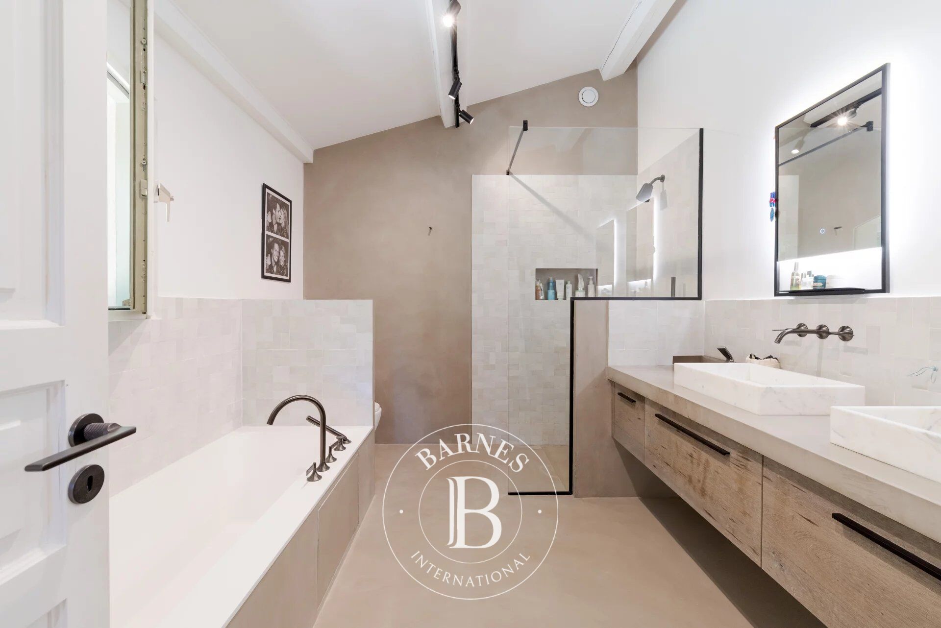 Villa La Colle-sur-Loup - picture 12