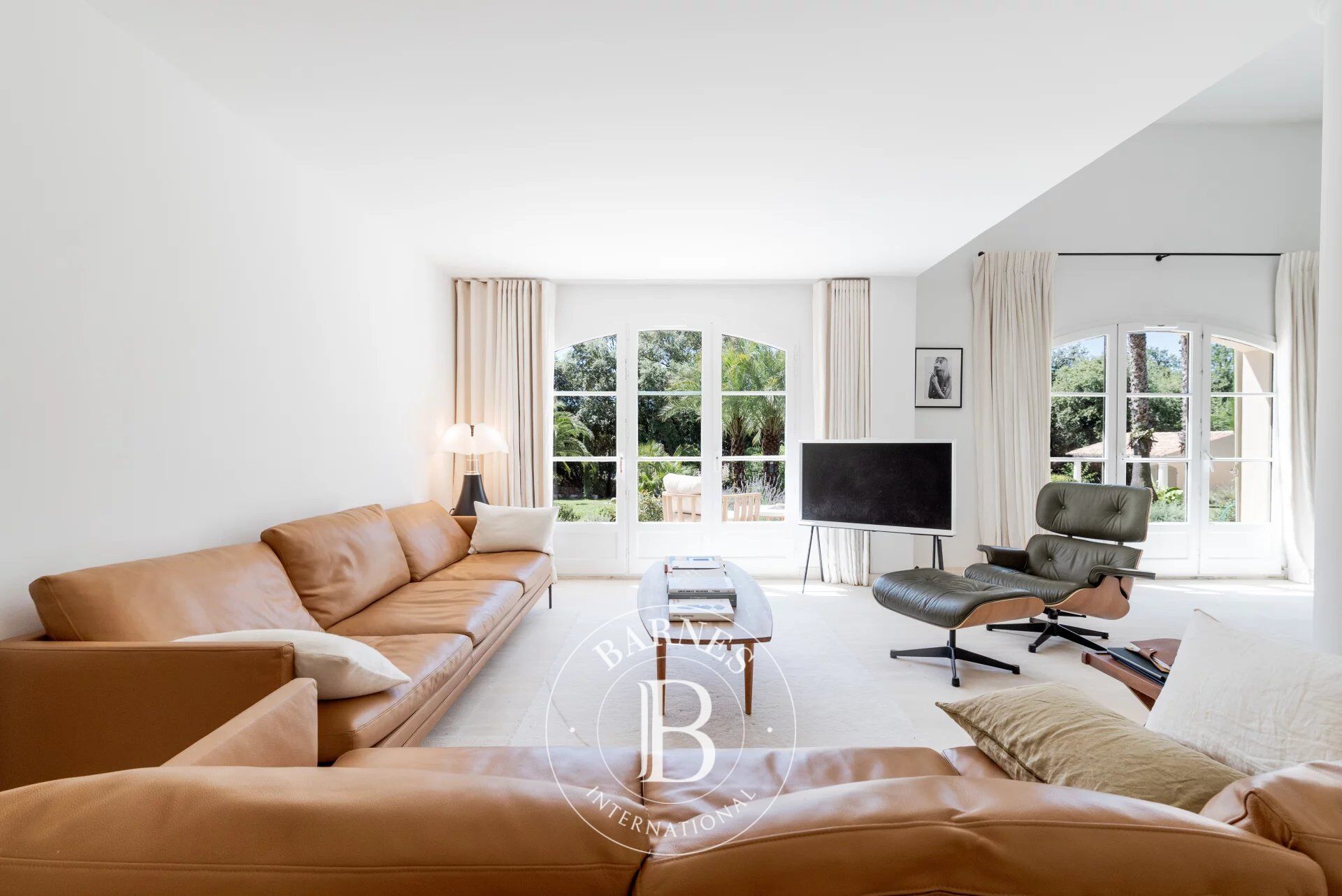 Villa La Colle-sur-Loup - picture 7