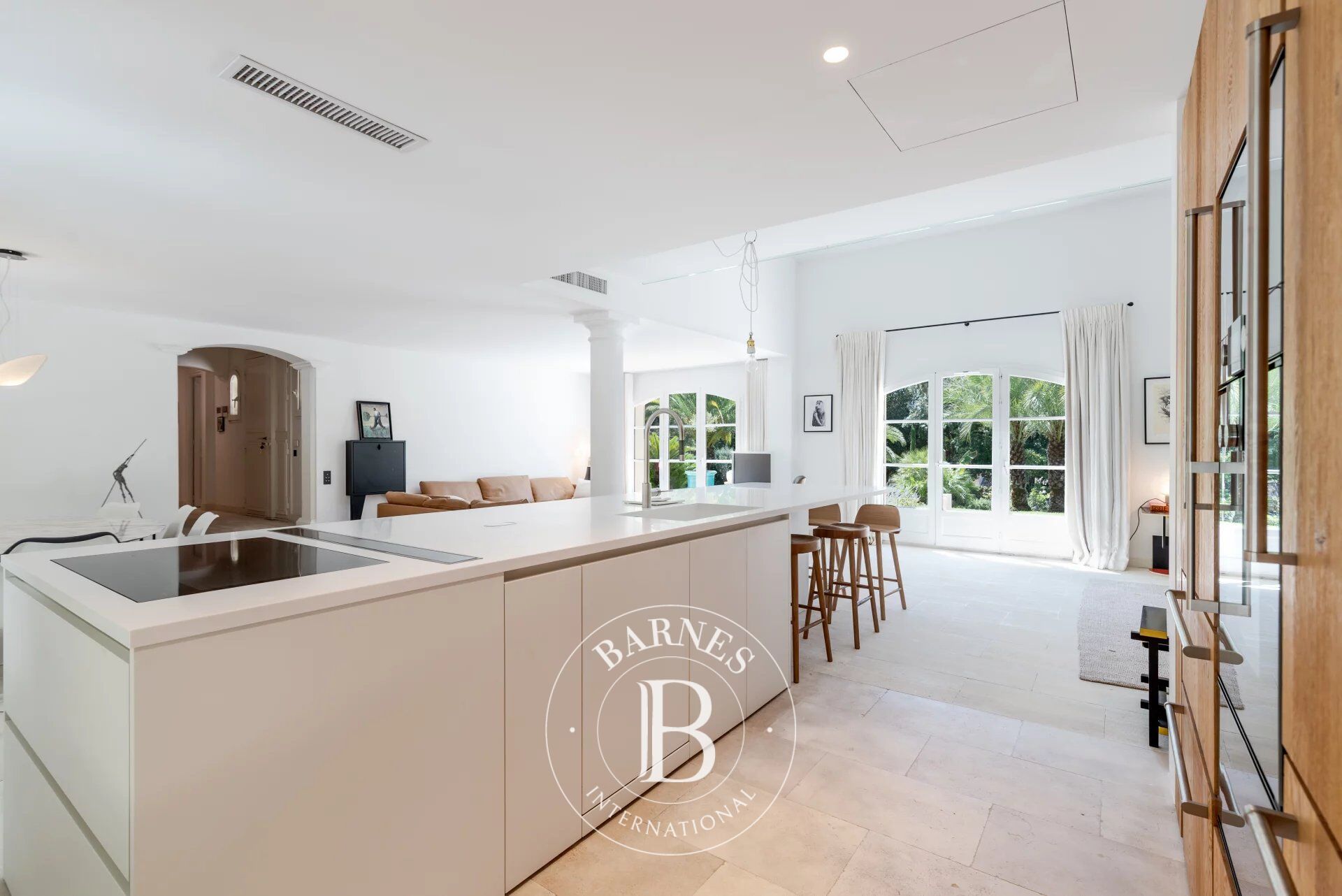 Villa La Colle-sur-Loup - picture 8