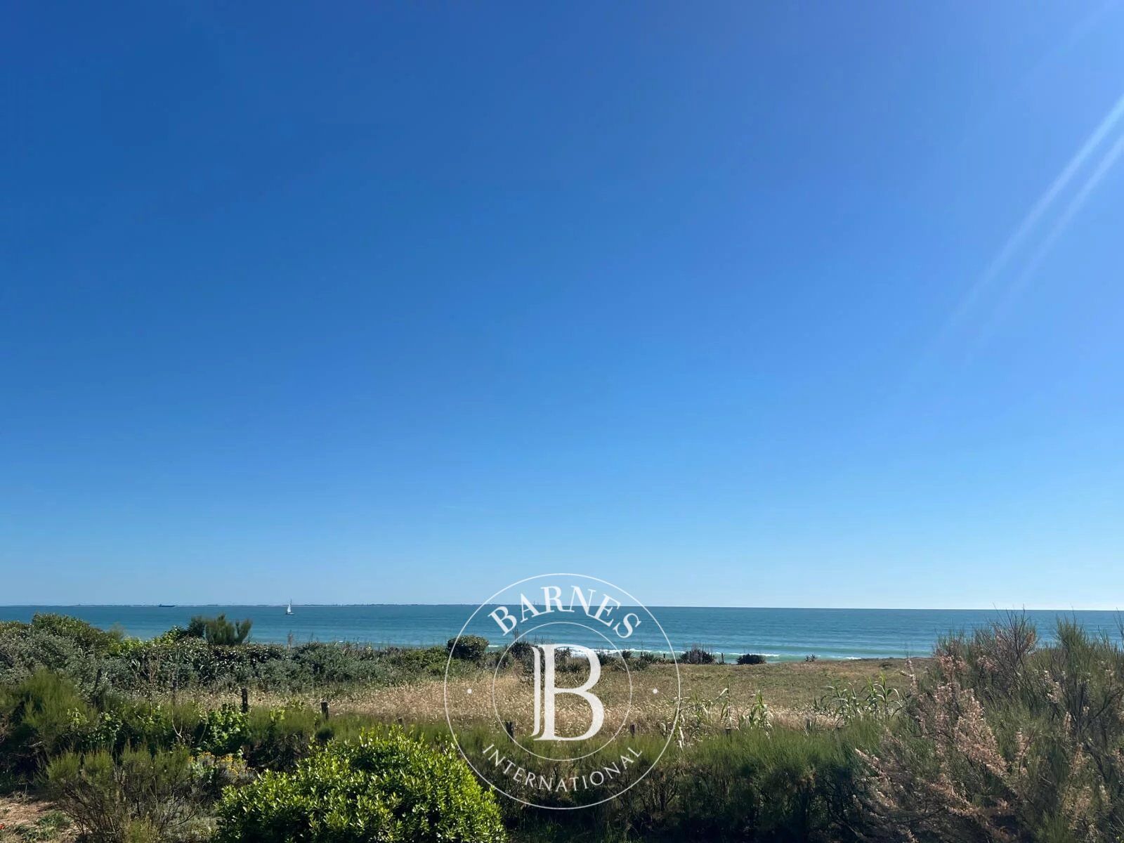 Casa Sainte-Marie-de-Ré - picture 2