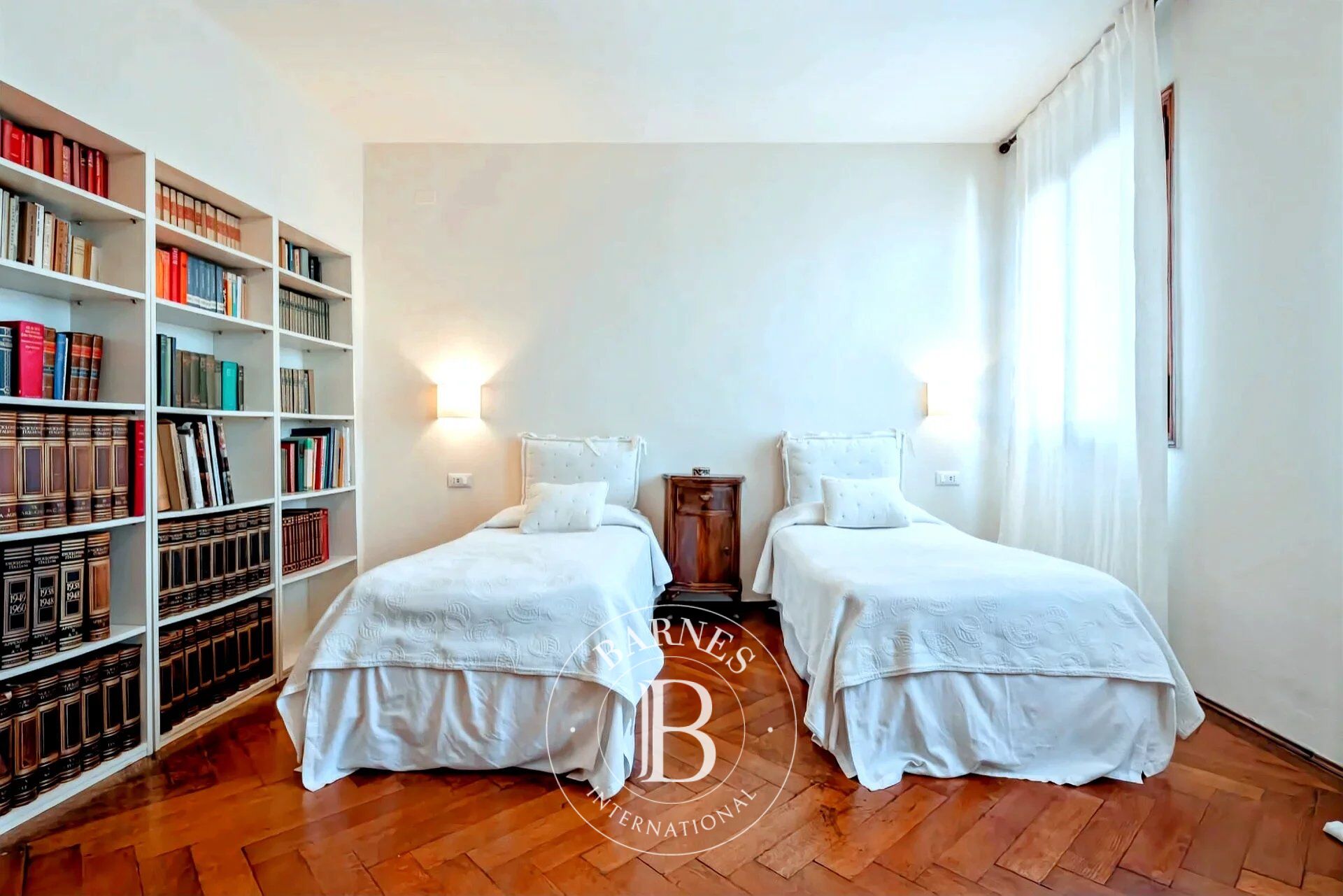 Daire Venezia - picture 19