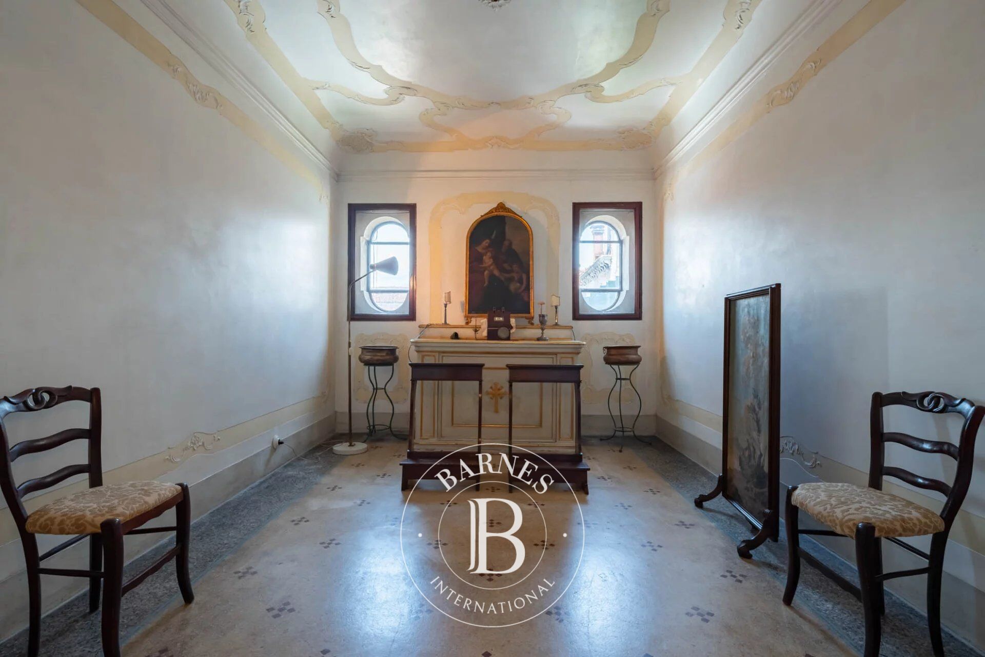 Daire Venezia - picture 25