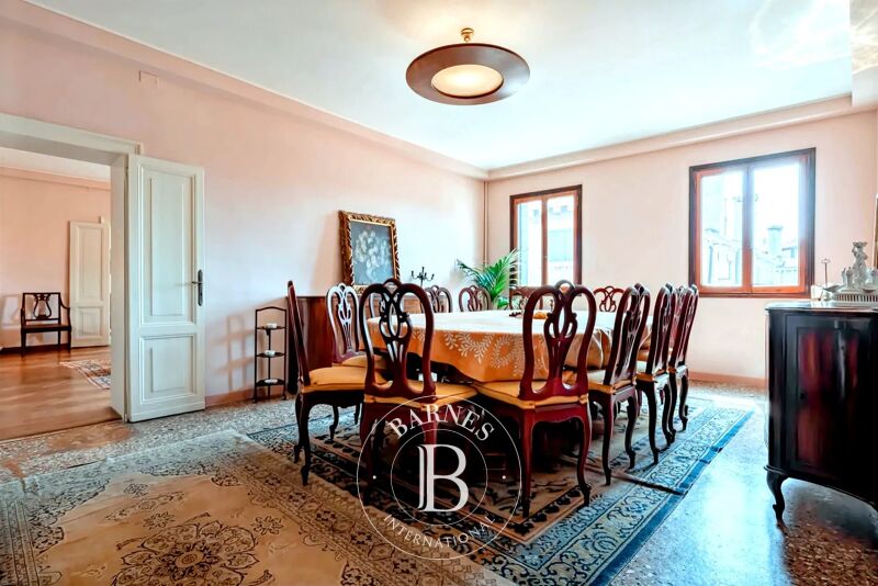 For Sale Apartment | Venezia - picture 3