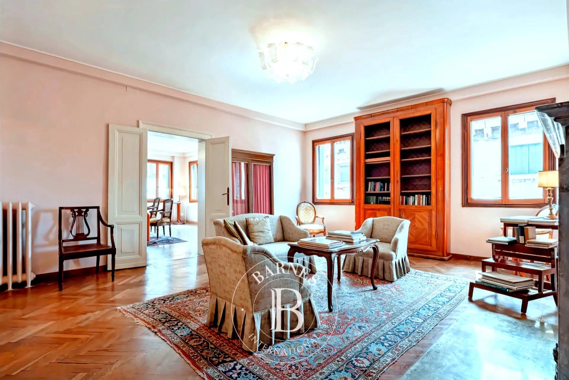 Daire Venezia - picture 10