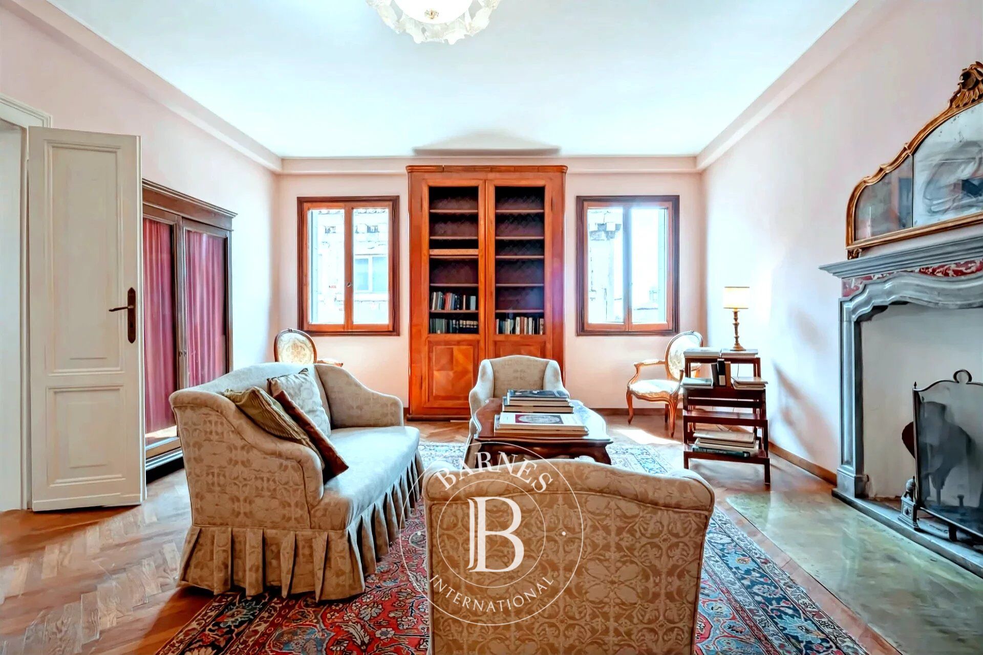 Daire Venezia - picture 21