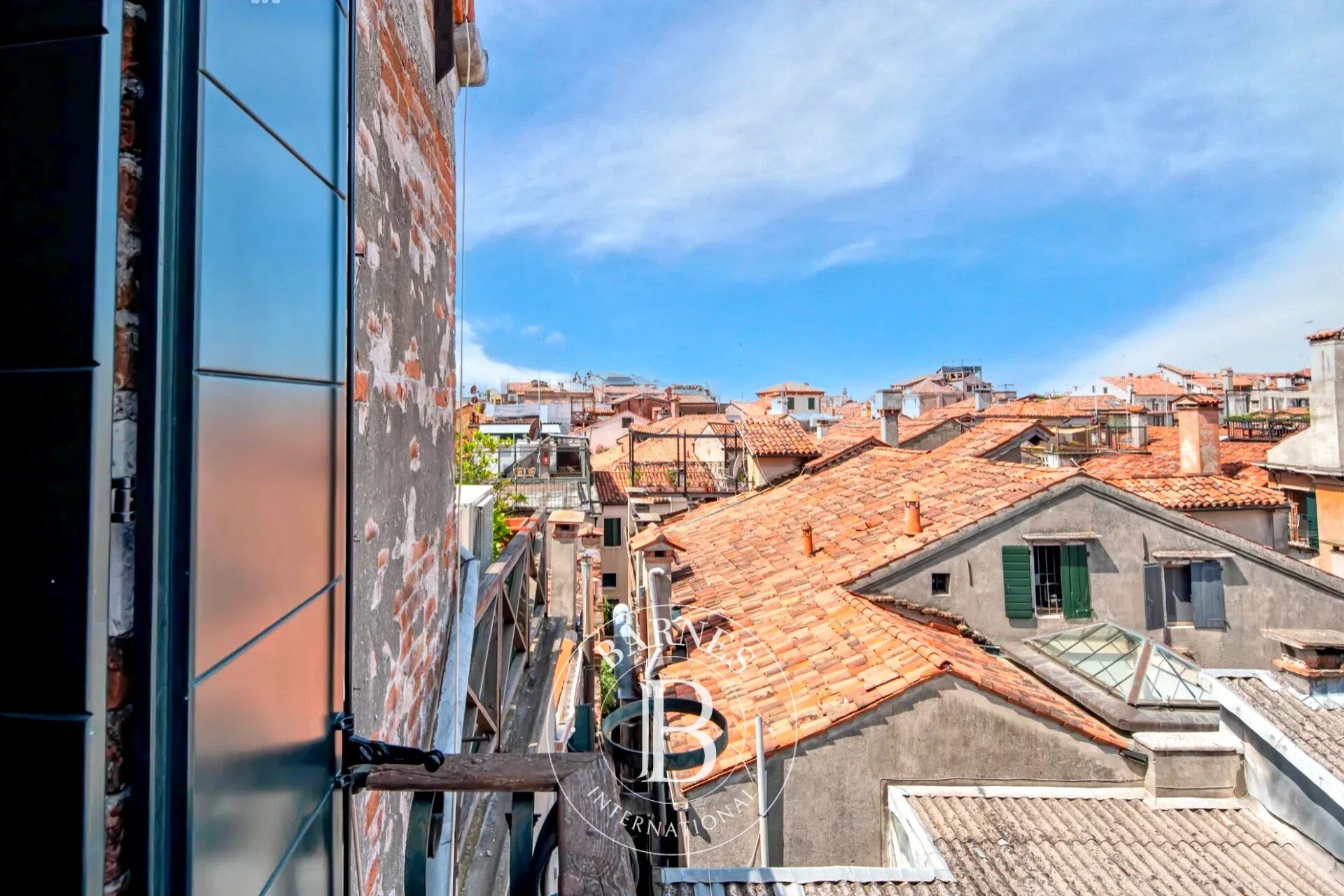 Daire Venezia - picture 8