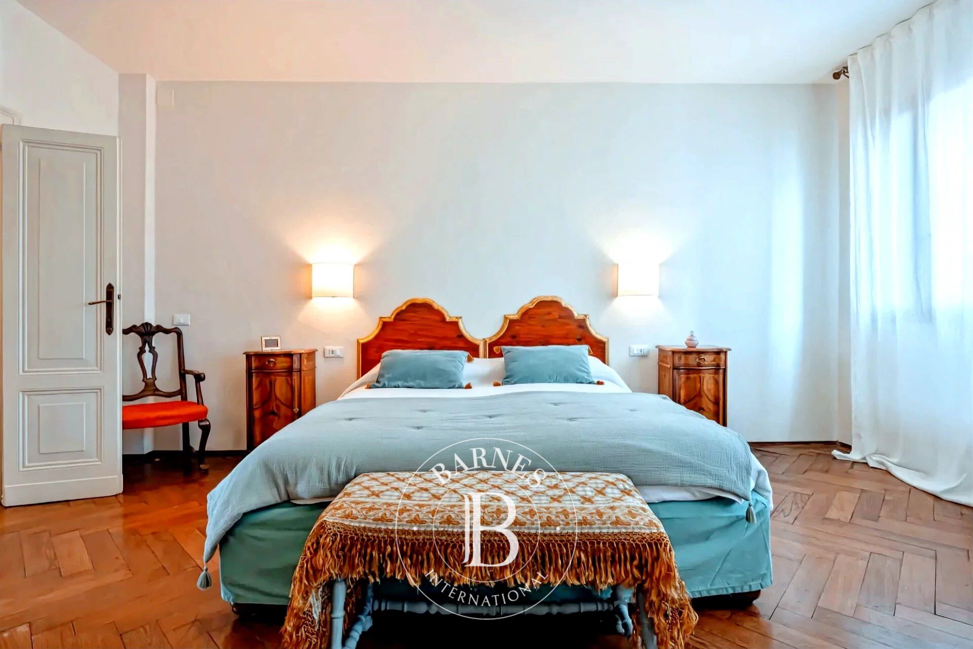 Daire Venezia - picture 18