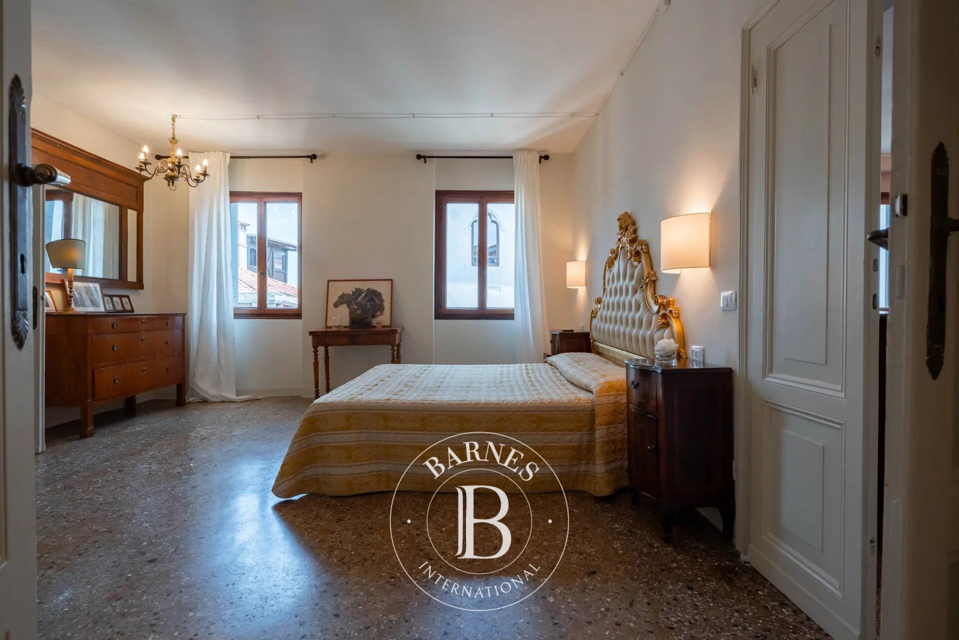 Daire Venezia - picture 24