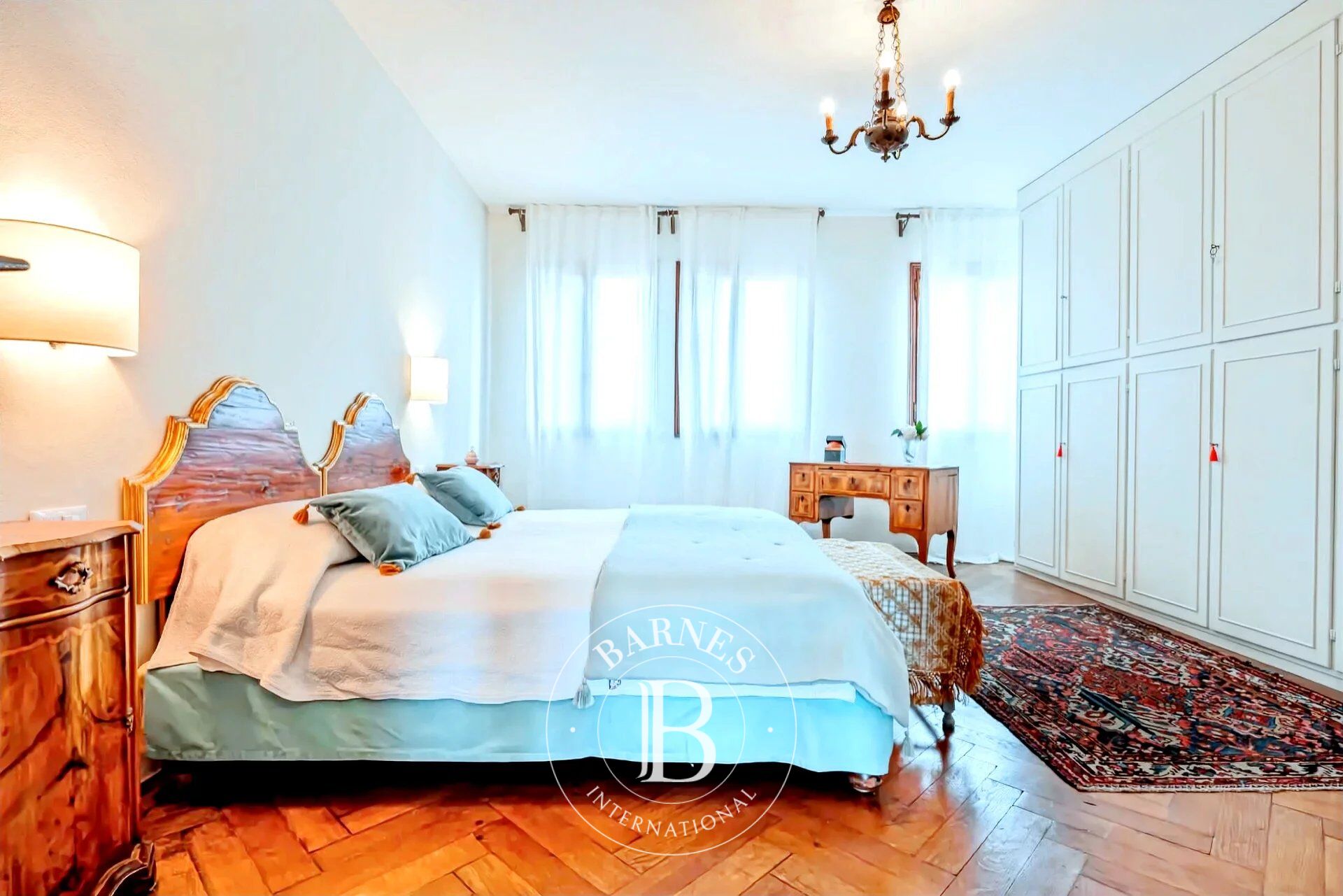 Daire Venezia - picture 17