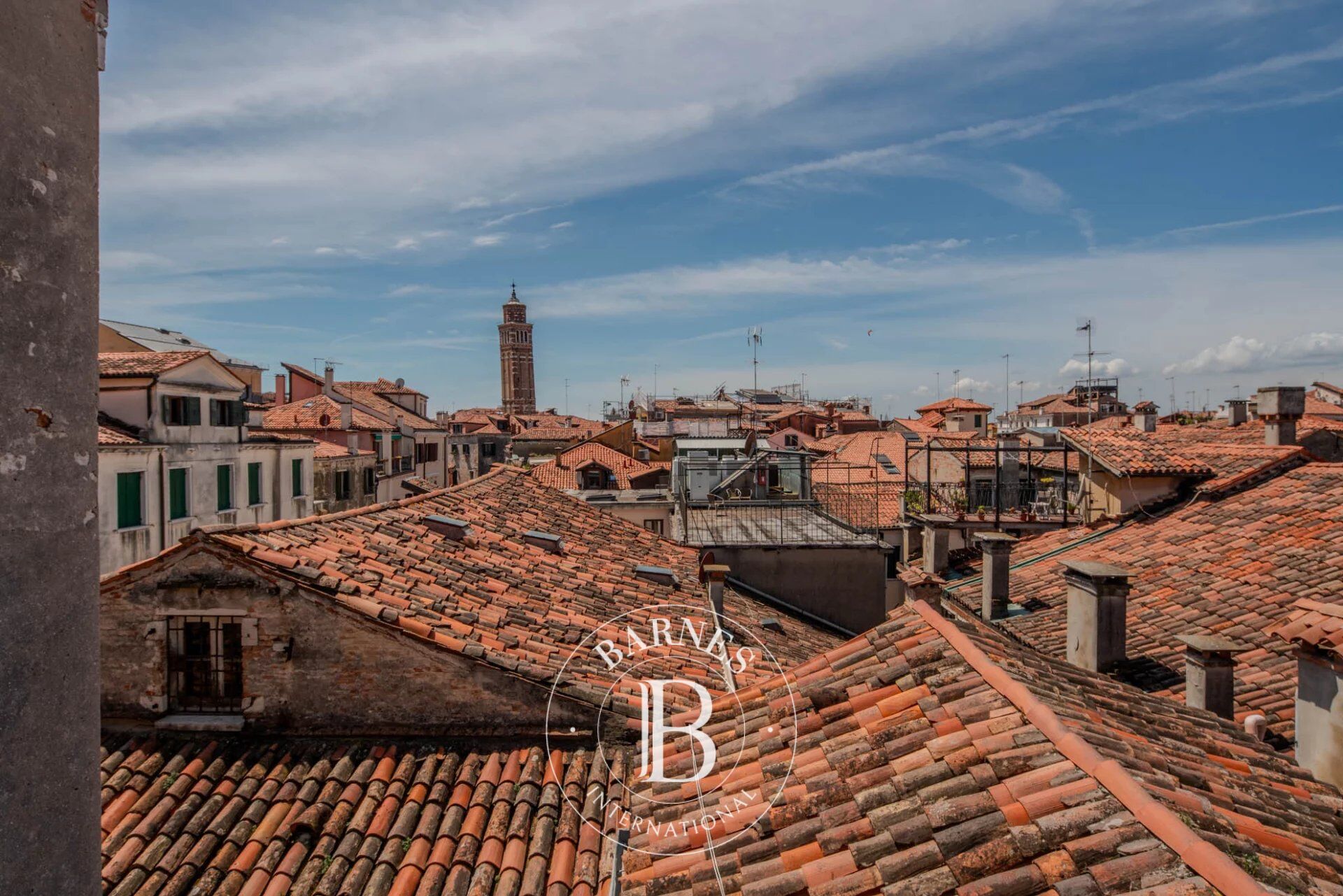 Daire Venezia - picture 27