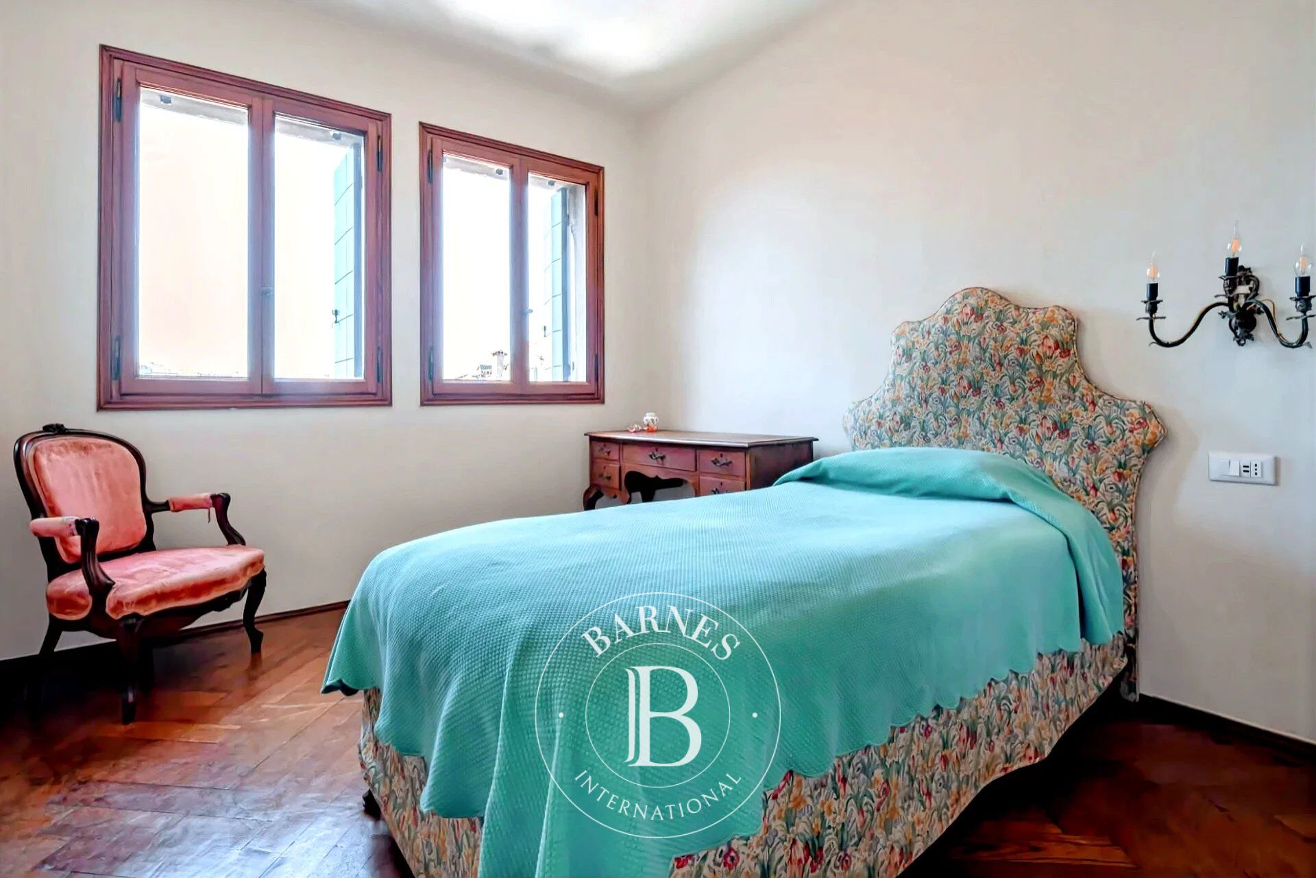 Daire Venezia - picture 20