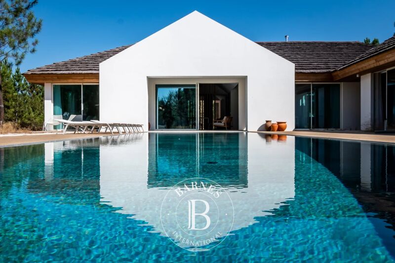 Venta, Casa Comporta - picture 2