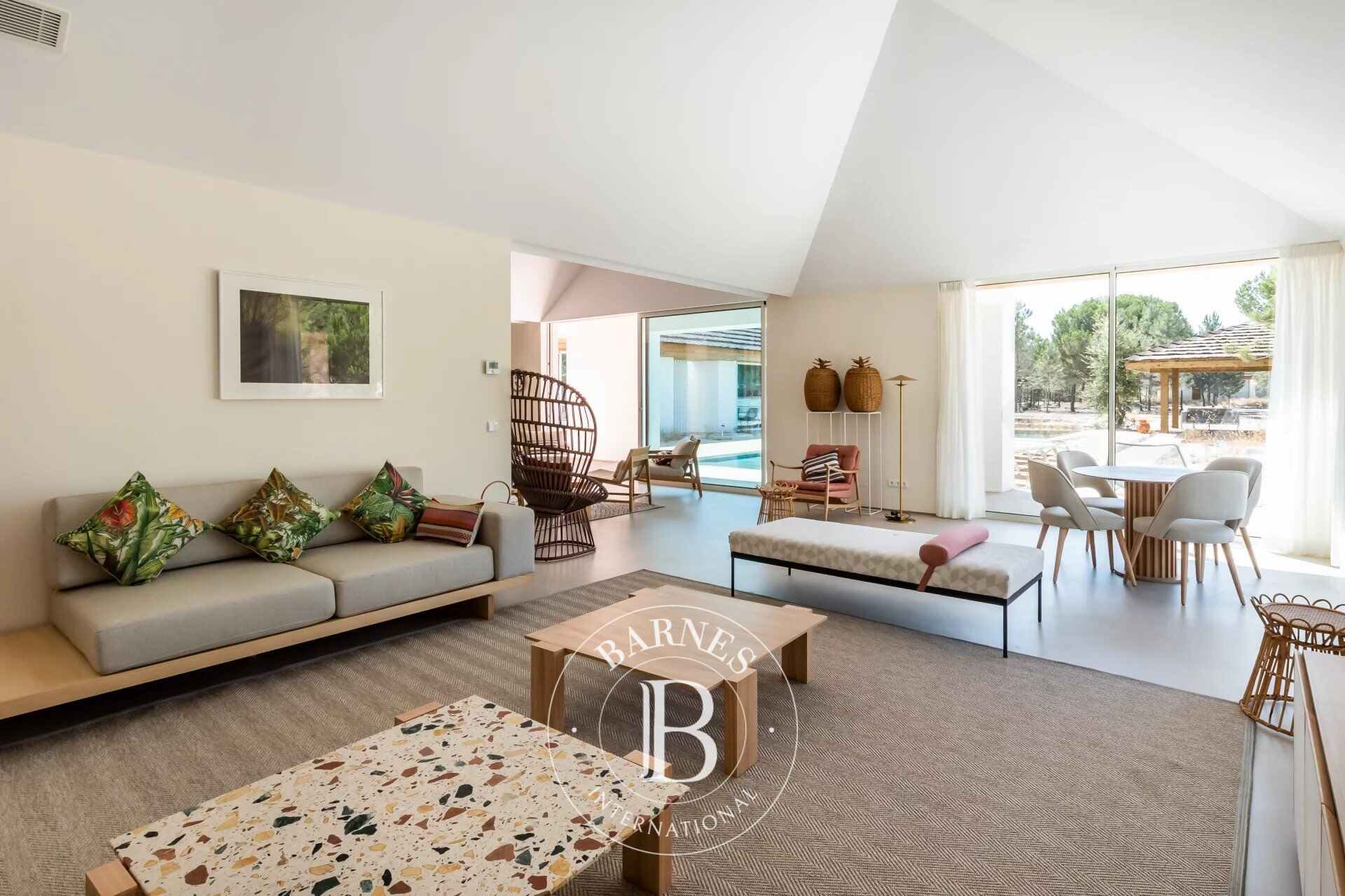 Villa in Comporta - picture 3