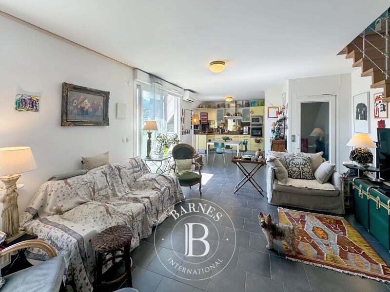 Venta, Piso Chambéry - picture 2