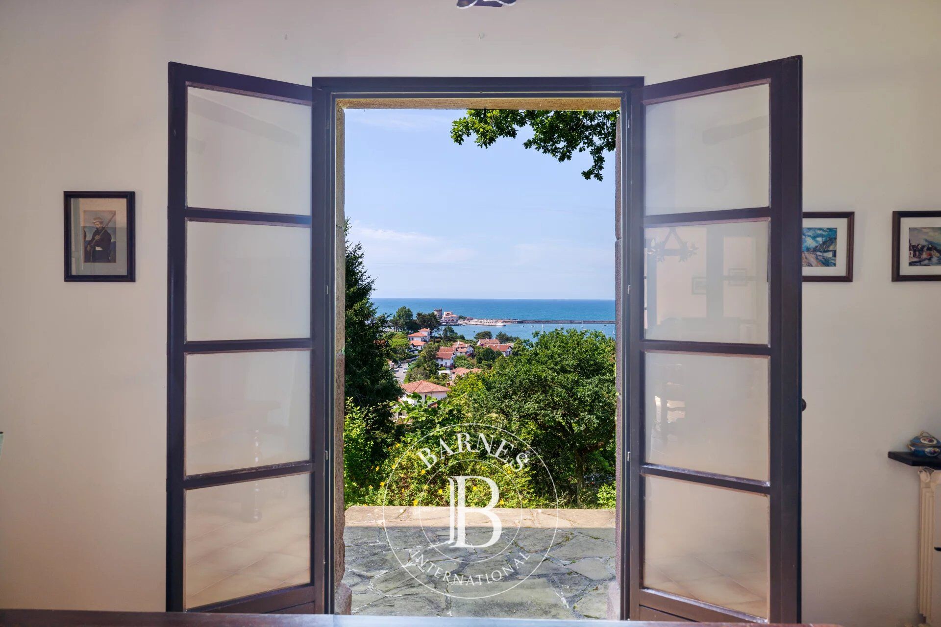 Casa Ciboure - picture 3
