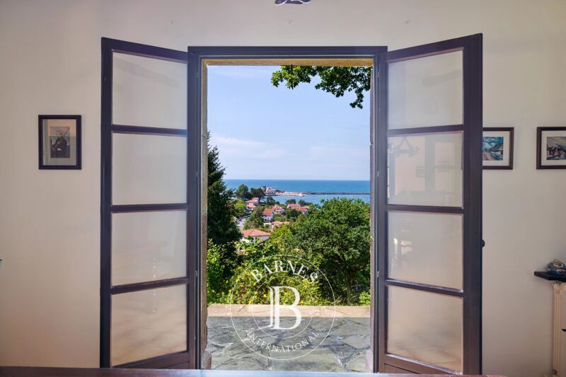 Vendita Casa | Ciboure - picture 3