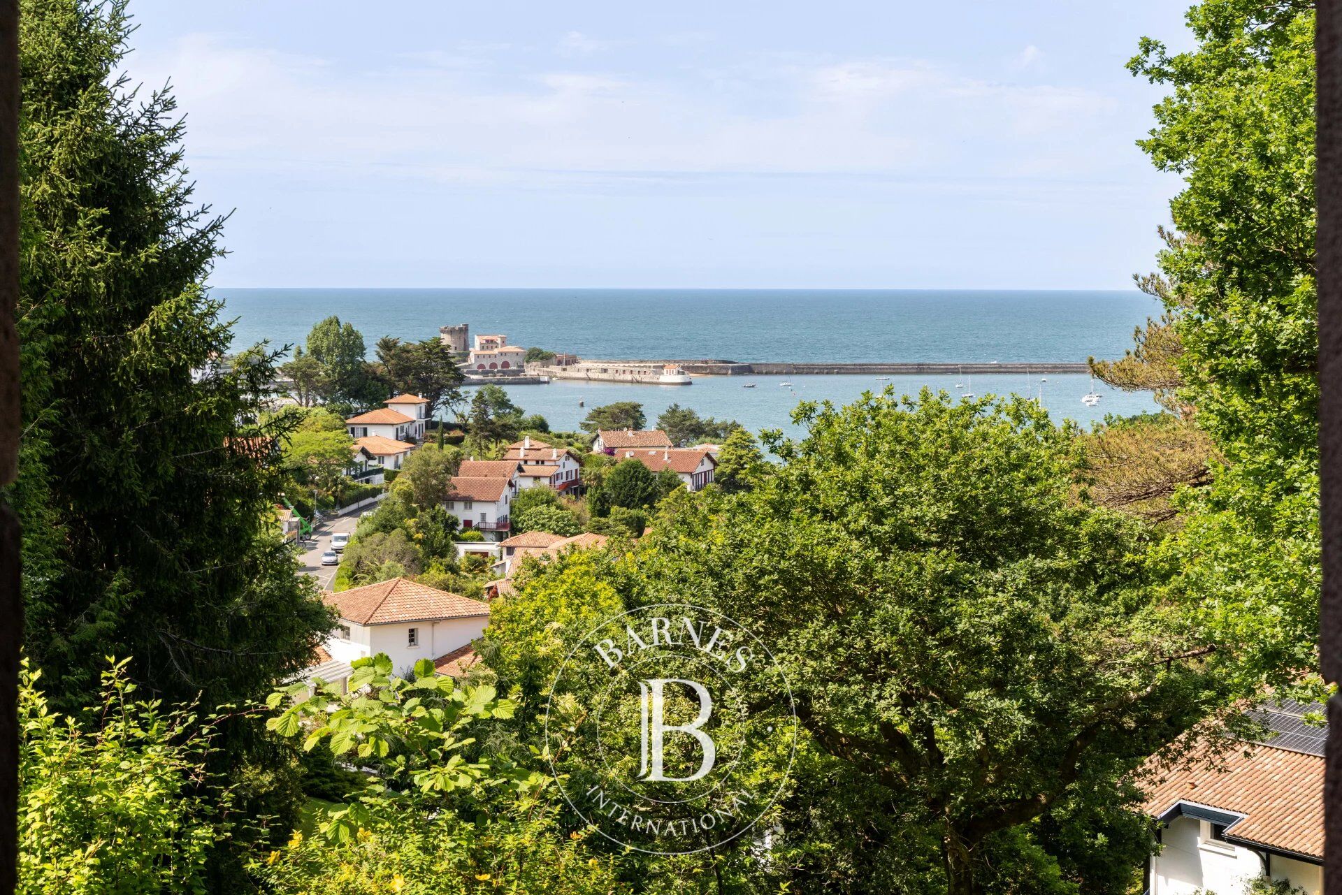 Casa Ciboure - picture 2