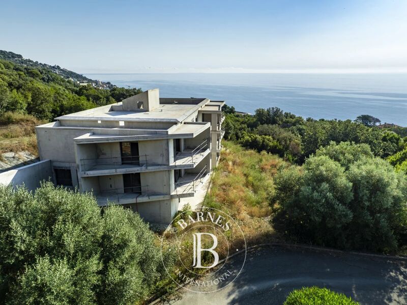 For Sale, Apartment Ville-di-Pietrabugno - picture 3