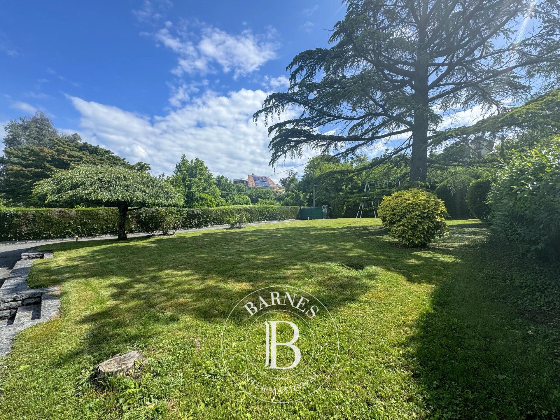 Casa Tresserve - picture 3