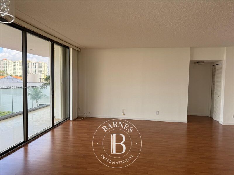 Alquiler, Piso Miami - picture 2