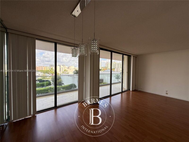 Alquiler, Piso Miami - picture 3