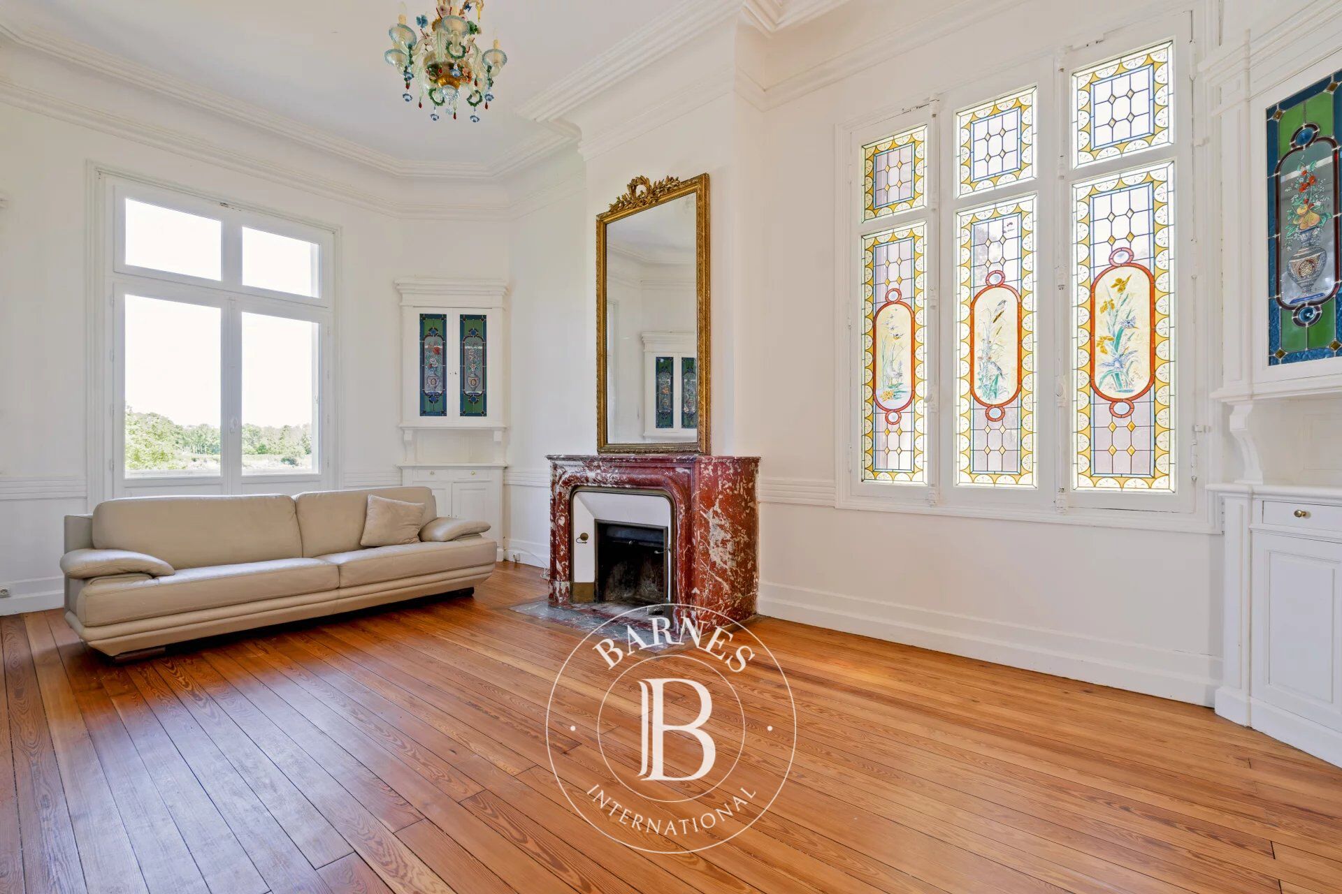 À vendre Maison | Beautiran - picture 10