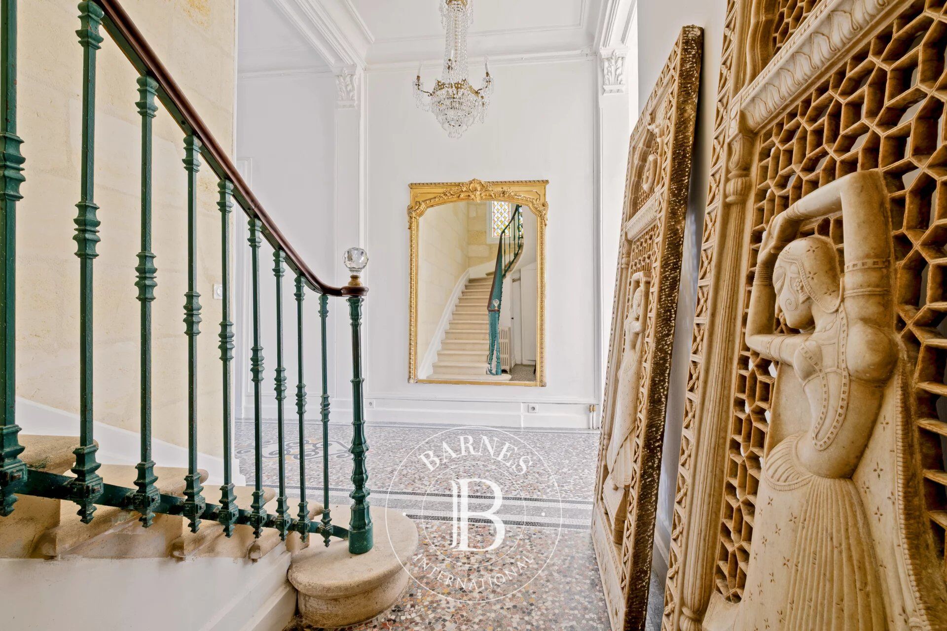 À vendre Maison | Beautiran - picture 8