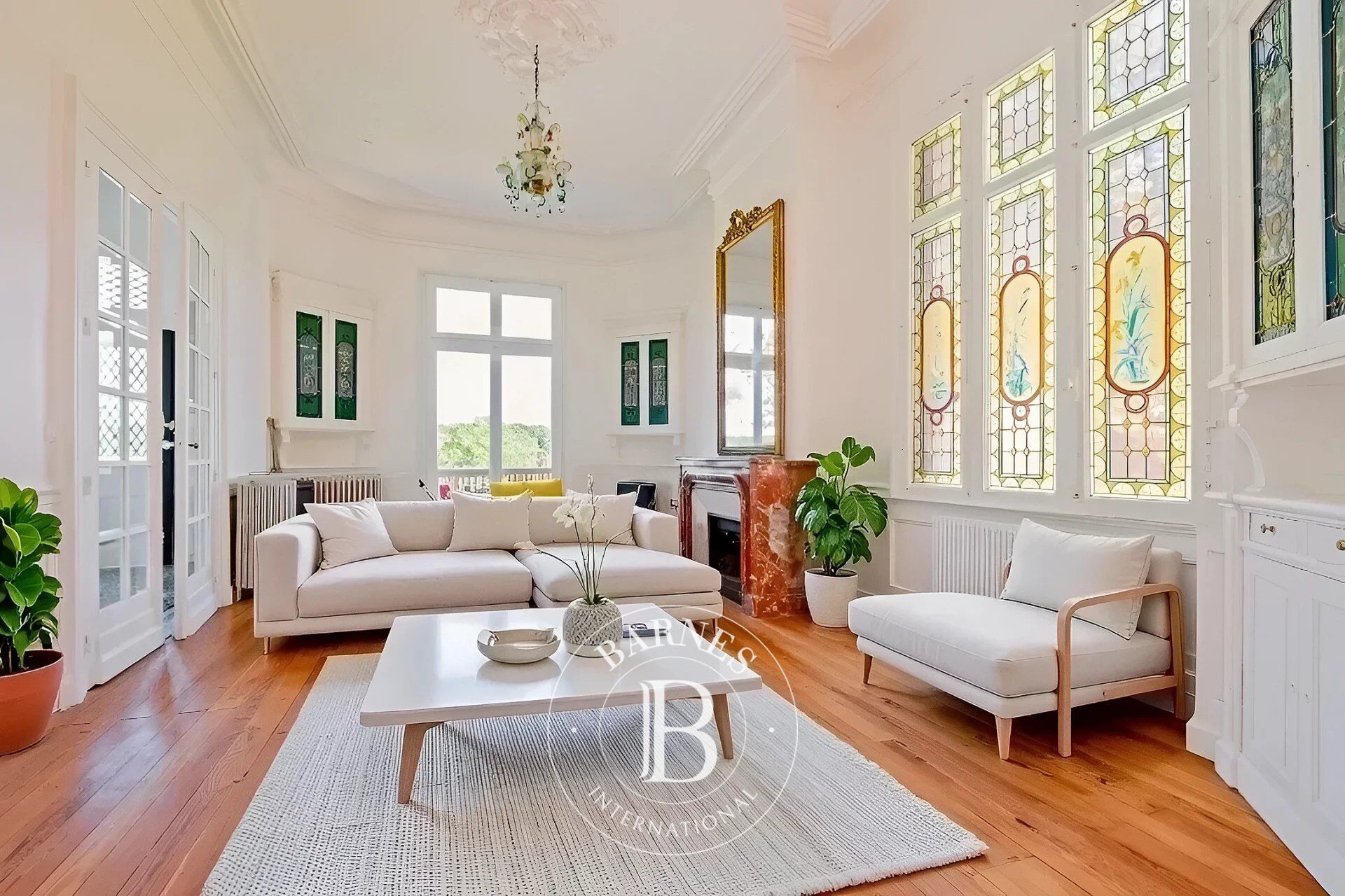 À vendre Maison | Beautiran - picture 5