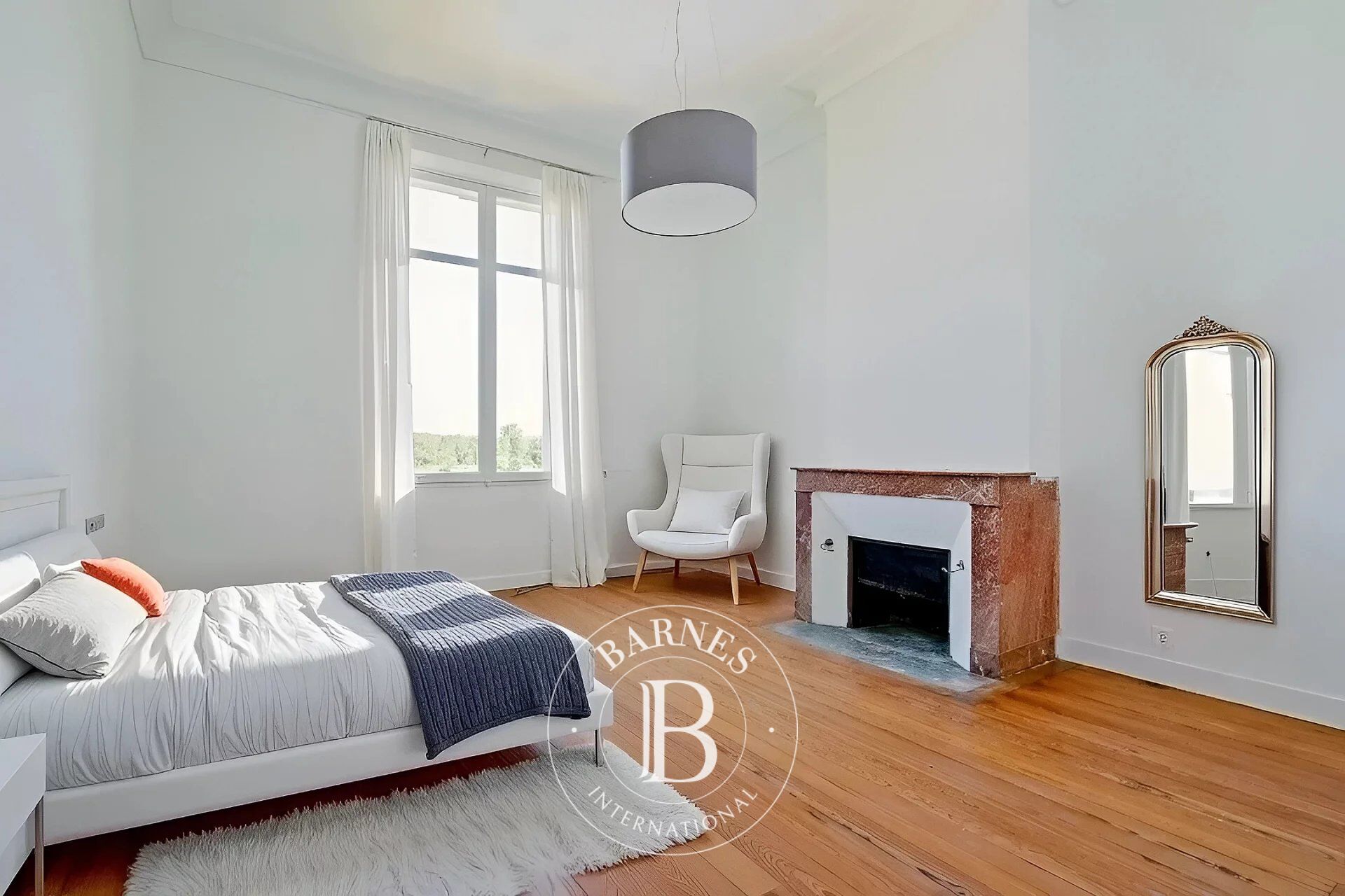 À vendre Maison | Beautiran - picture 6