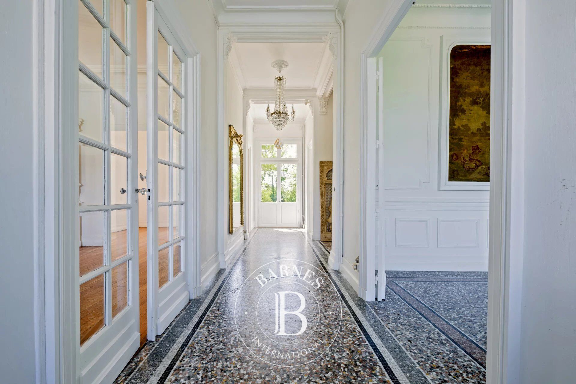 À vendre Maison | Beautiran - picture 9