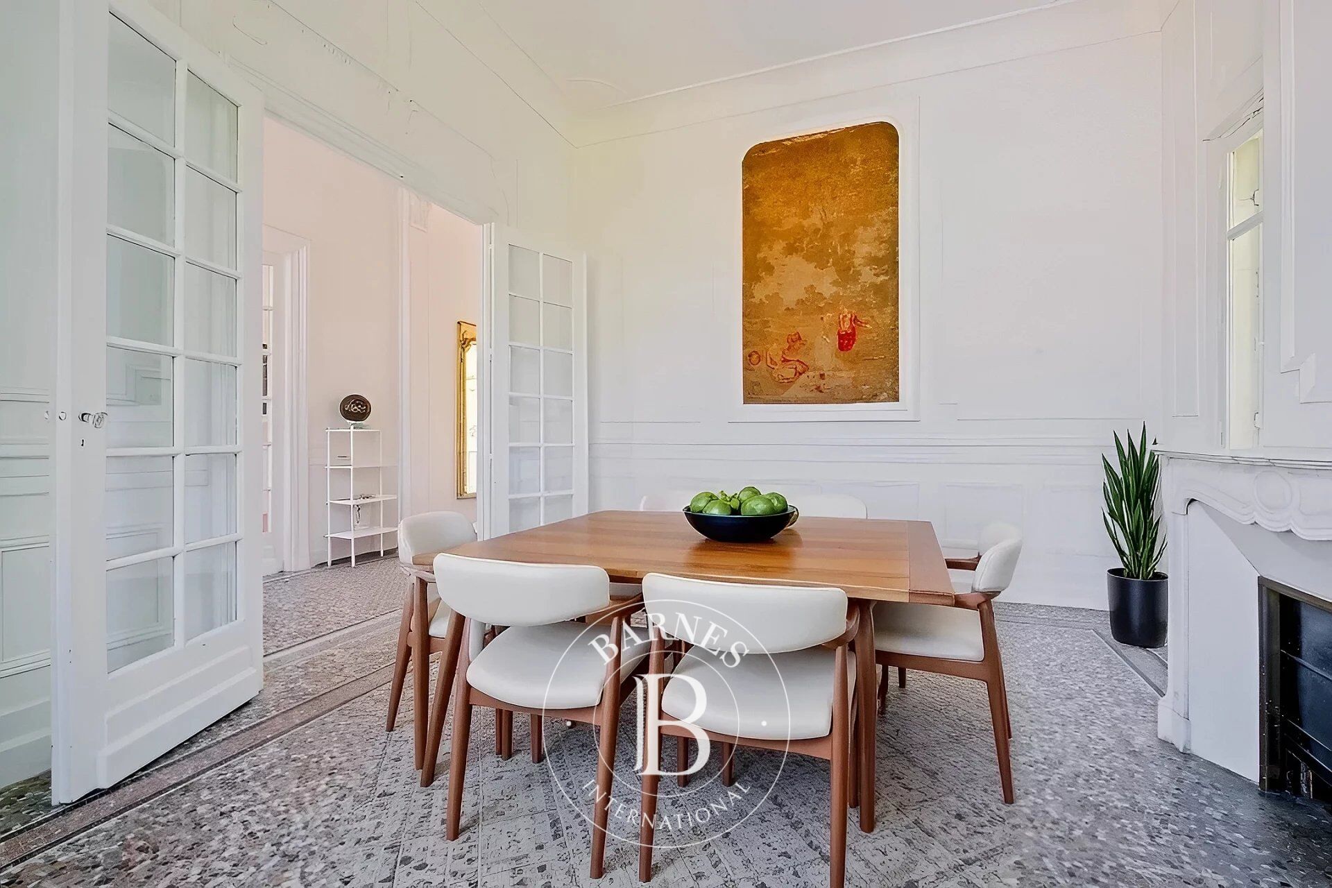 À vendre Maison | Beautiran - picture 7