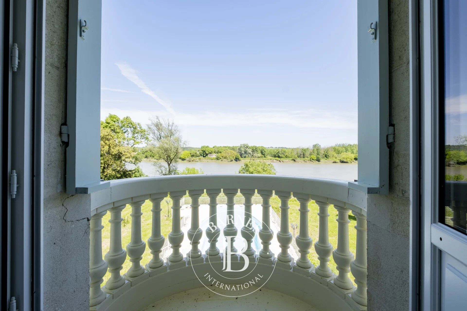 À vendre Maison | Beautiran - picture 4