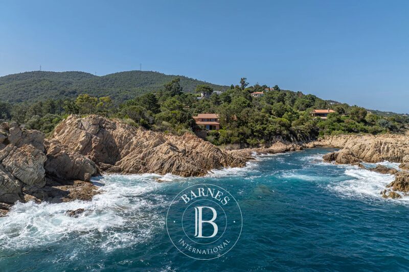 À vendre Villa | Sari-Solenzara - picture 3