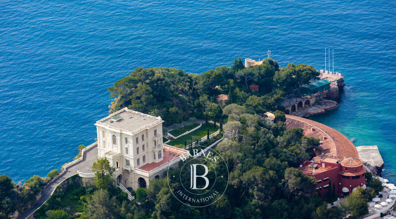 Alquiler, Casa Monaco - picture 3