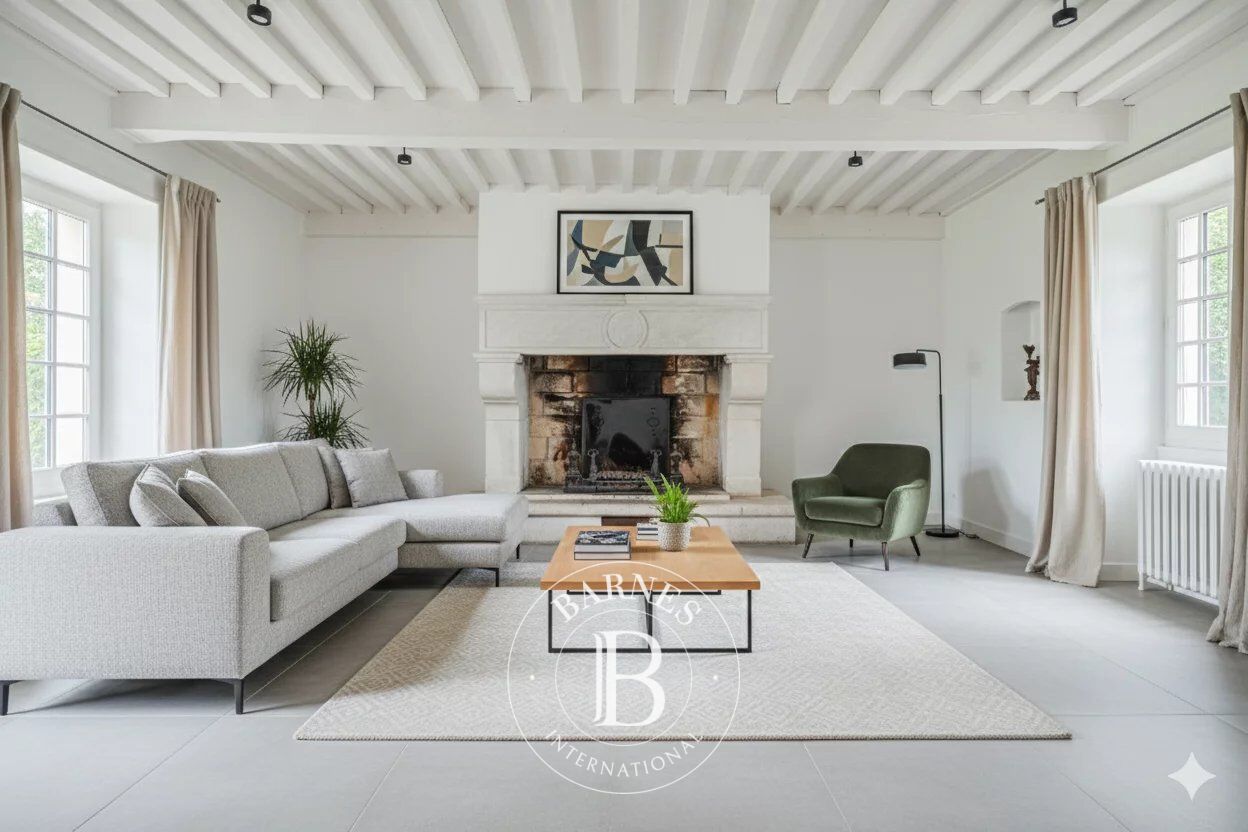 Proprietà Margès - picture 3