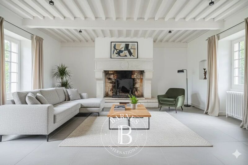 Vendita Proprietà | Margès - picture 3