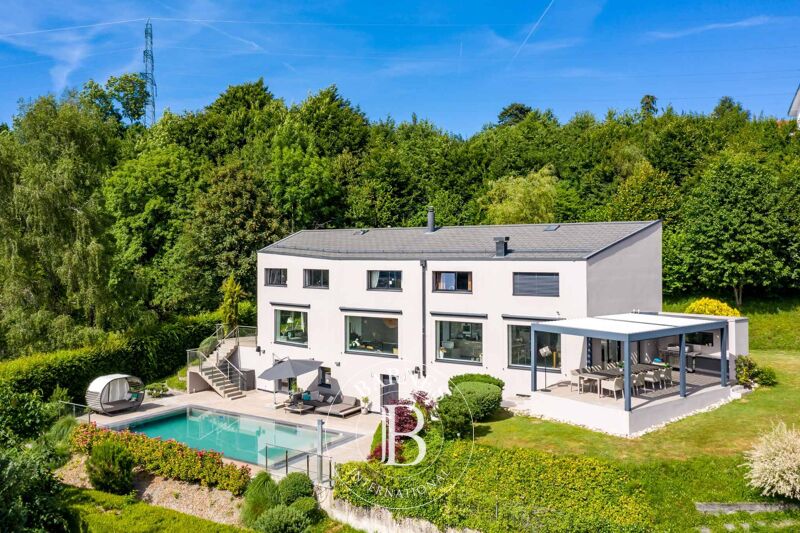 À vendre Villa | Epalinges - picture 1