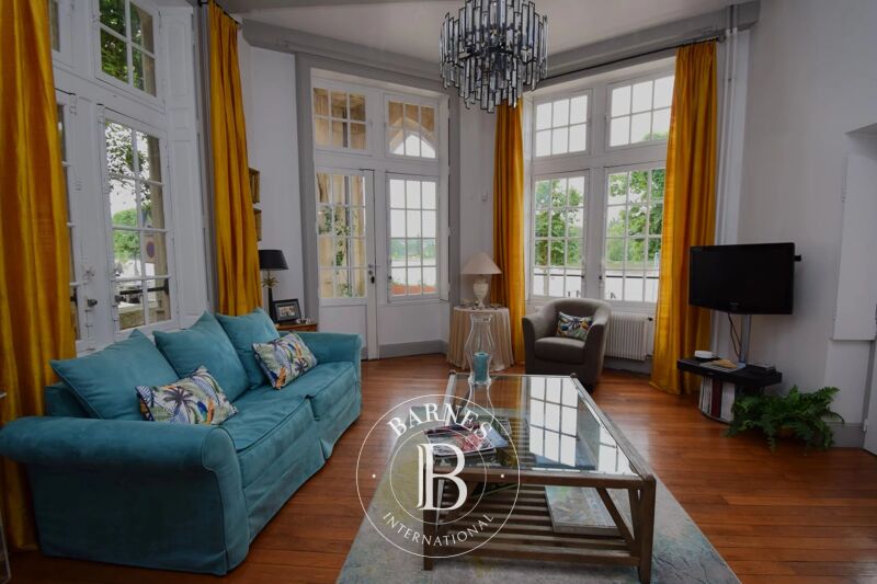 À vendre, Appartement Vichy - picture 3