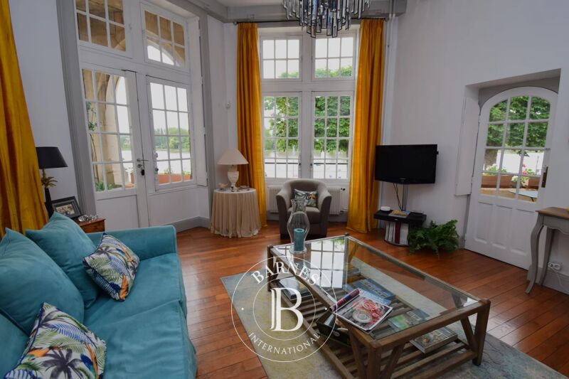 À vendre, Appartement Vichy - picture 1