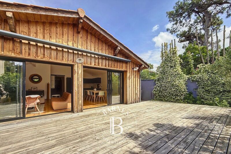 À vendre Villa | Lège-Cap-Ferret - picture 3