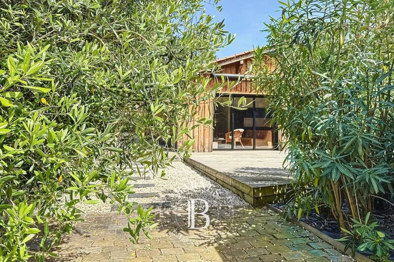 À vendre Villa | Lège-Cap-Ferret - picture 1