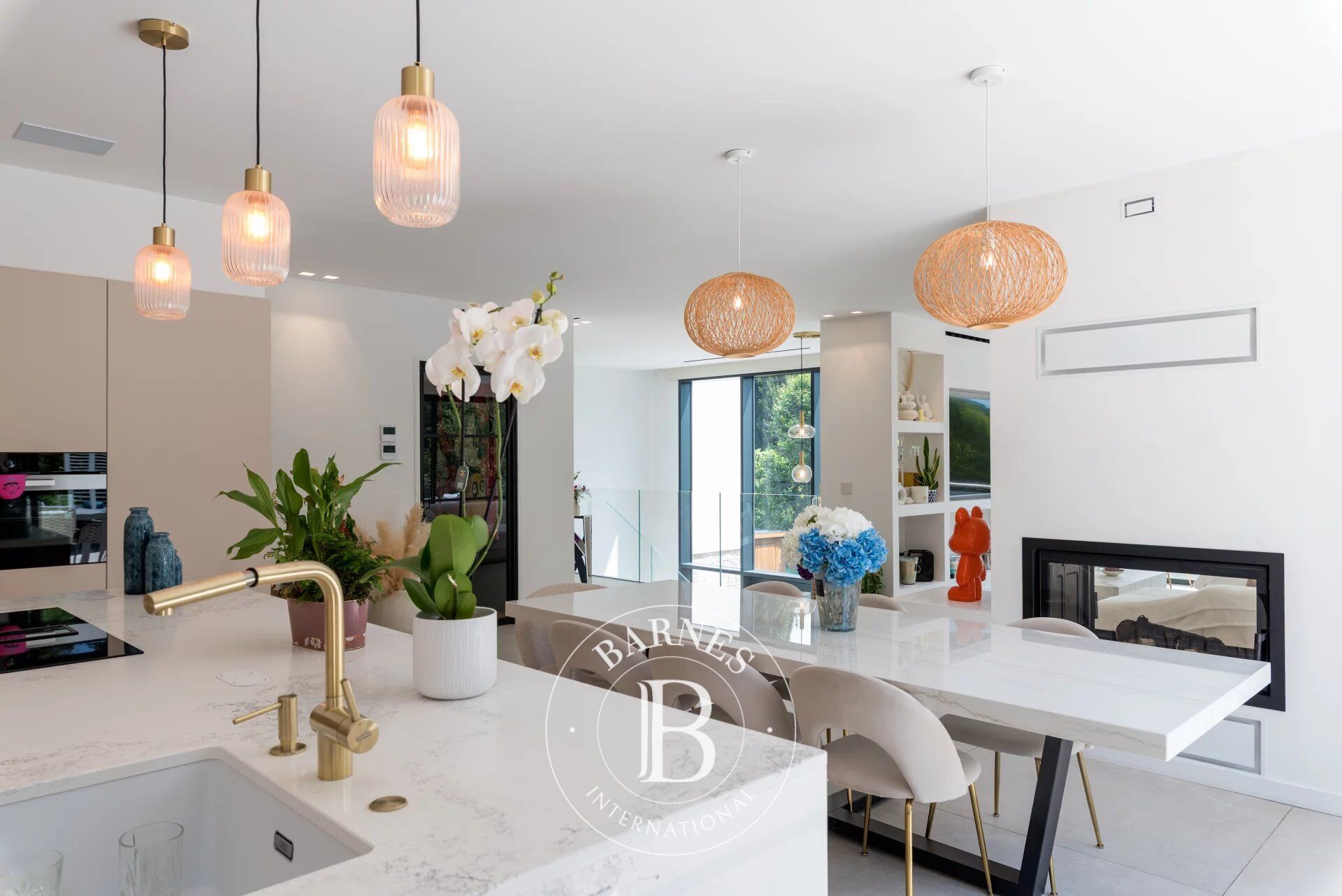 Ev Opio - picture 10