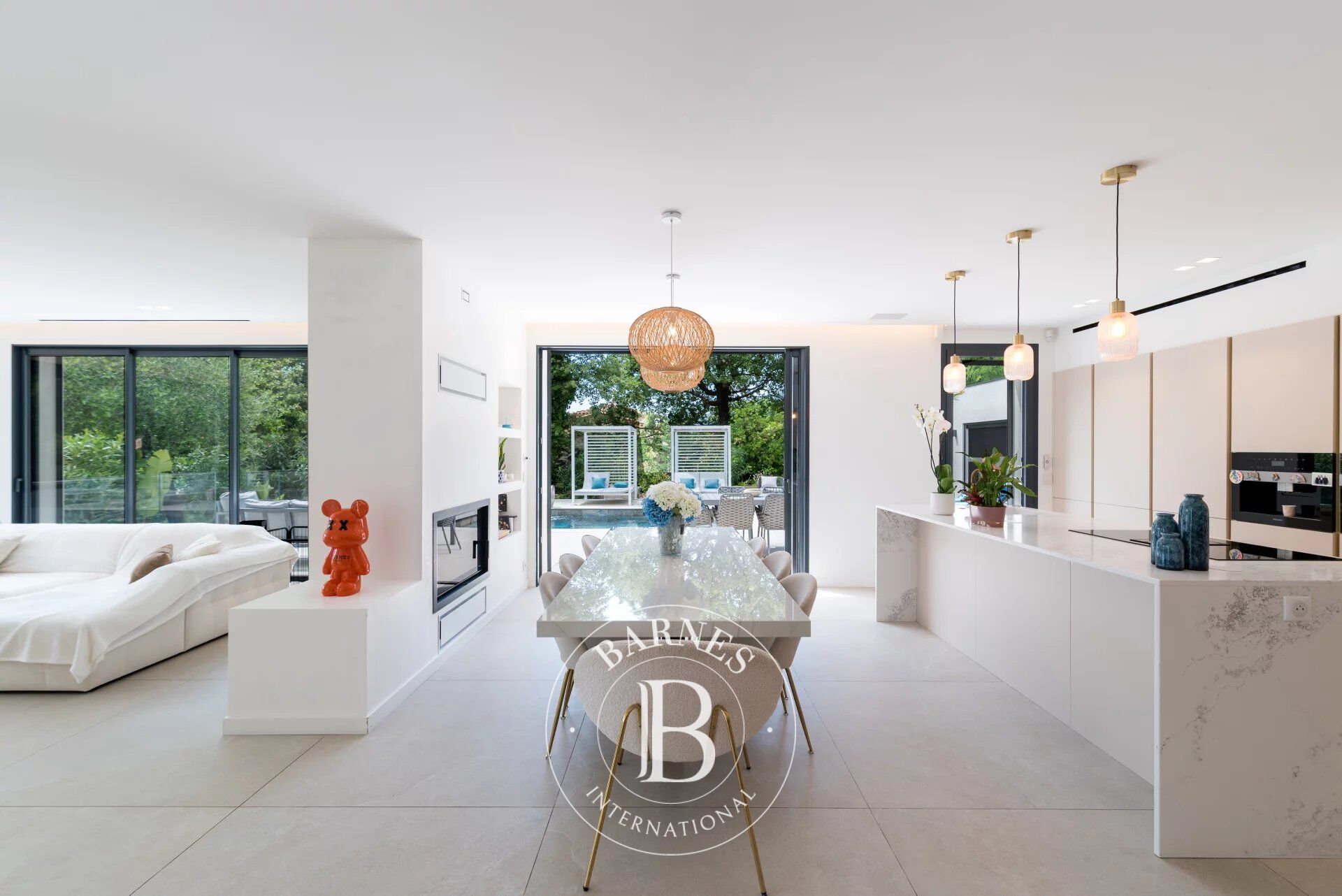 Ev Opio - picture 12