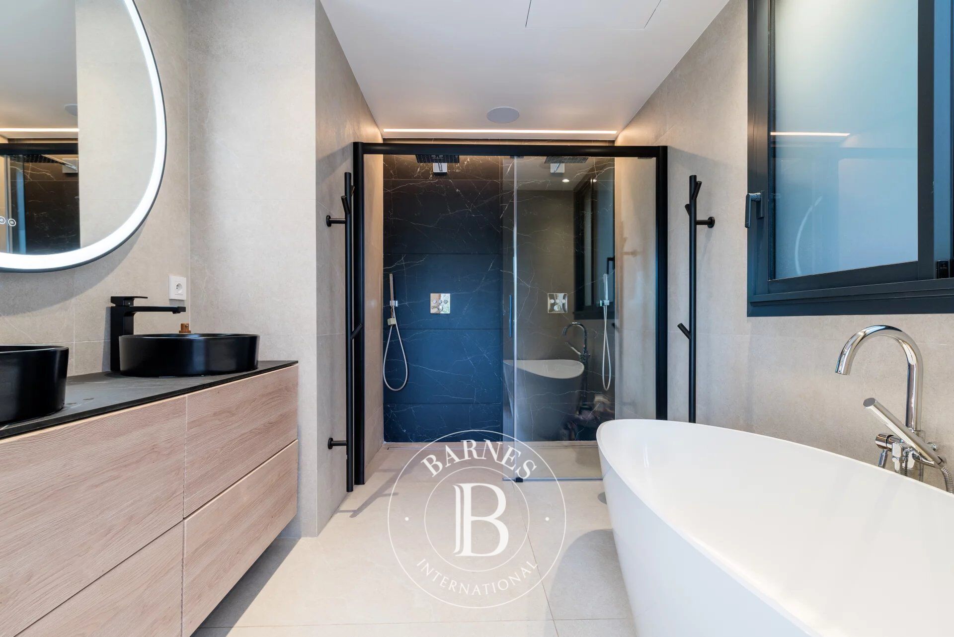 Ev Opio - picture 15