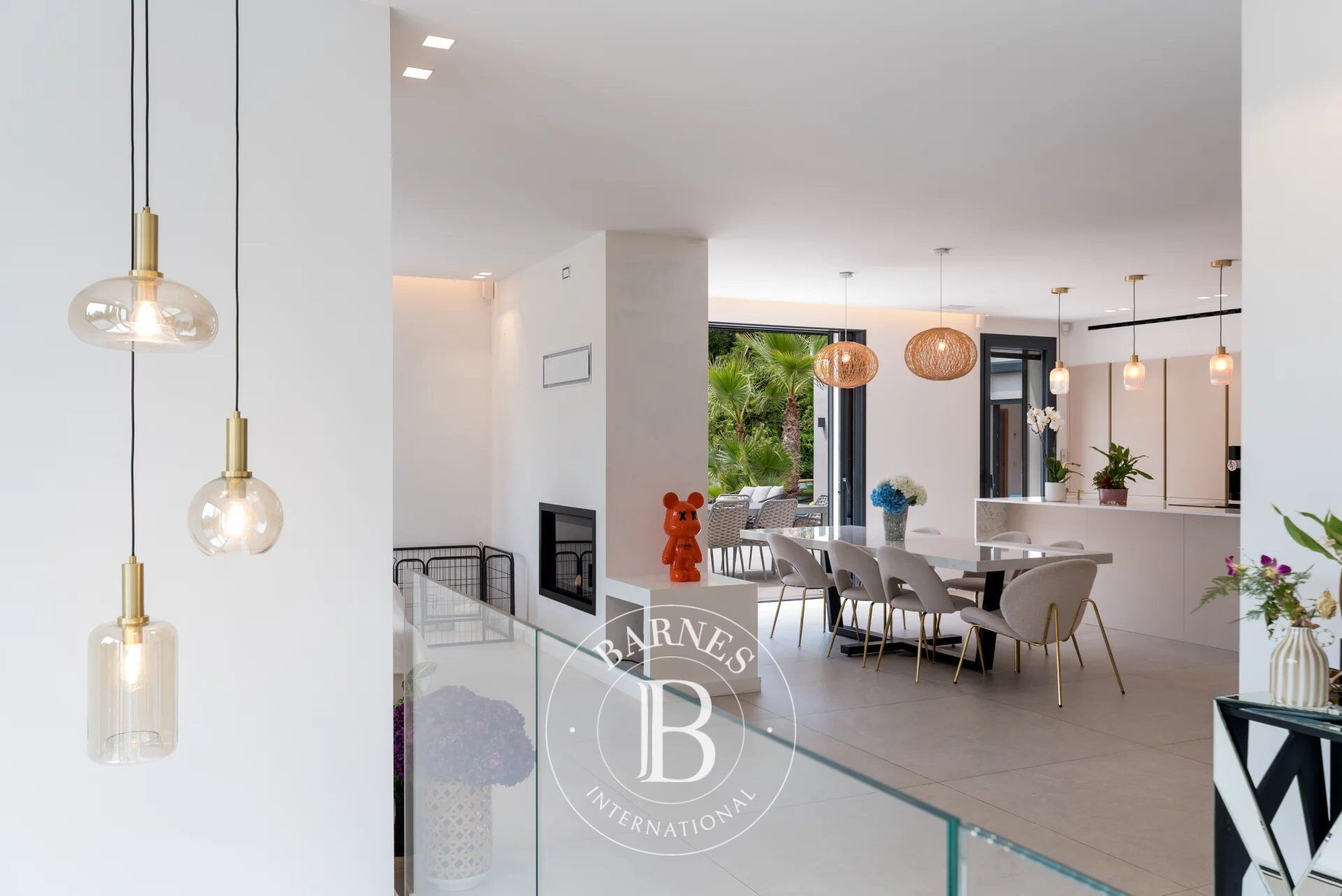 Ev Opio - picture 11